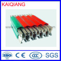 Competitive conductor bar bus post insulator with cheap price